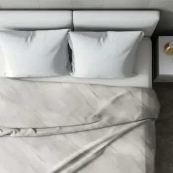 بهترین بالش طبی برای دیسک گردن - ترمس