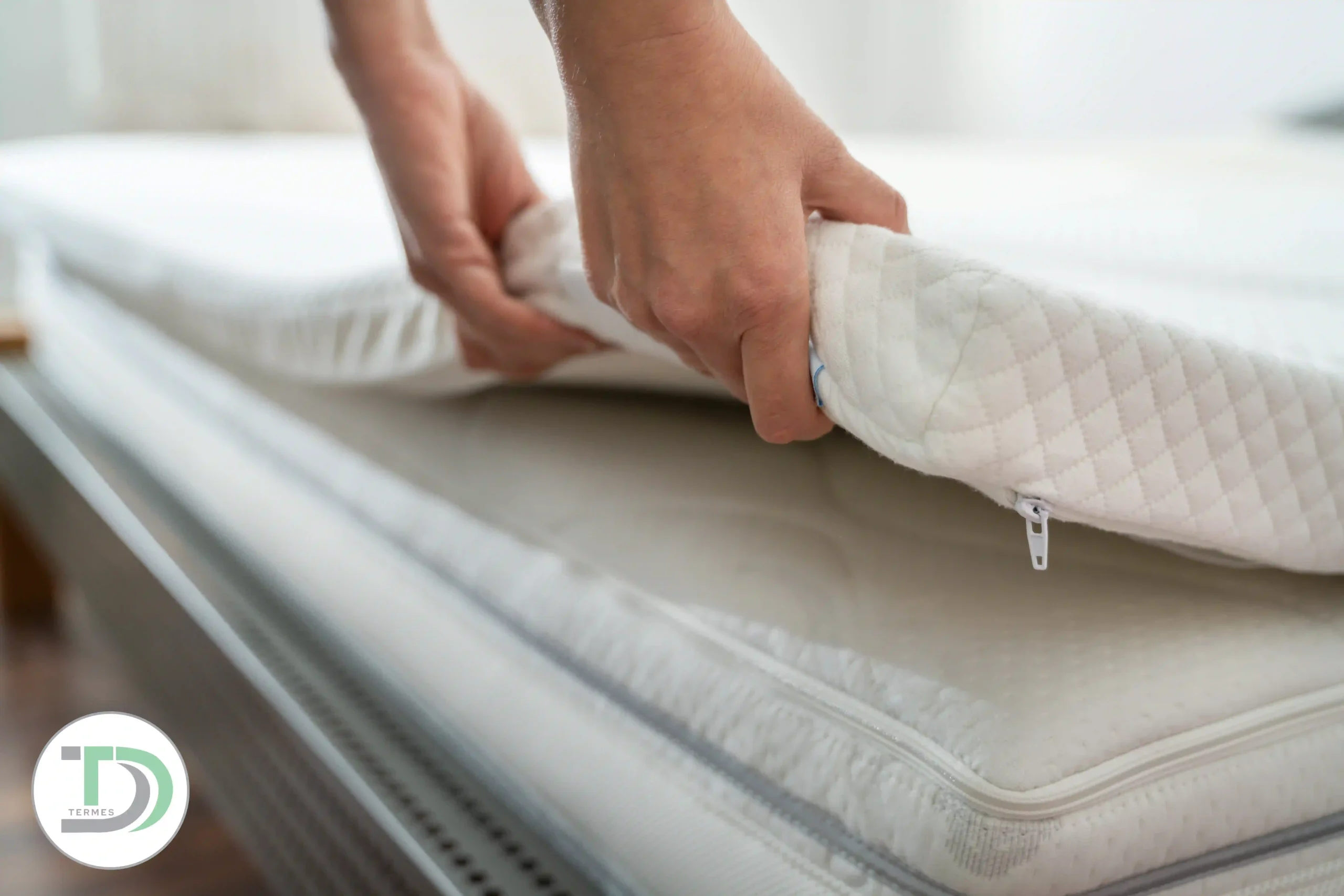 تشک مموری فوم