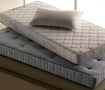 فواید استفاده از تشکچه های طبی برای افراد کم تحرک