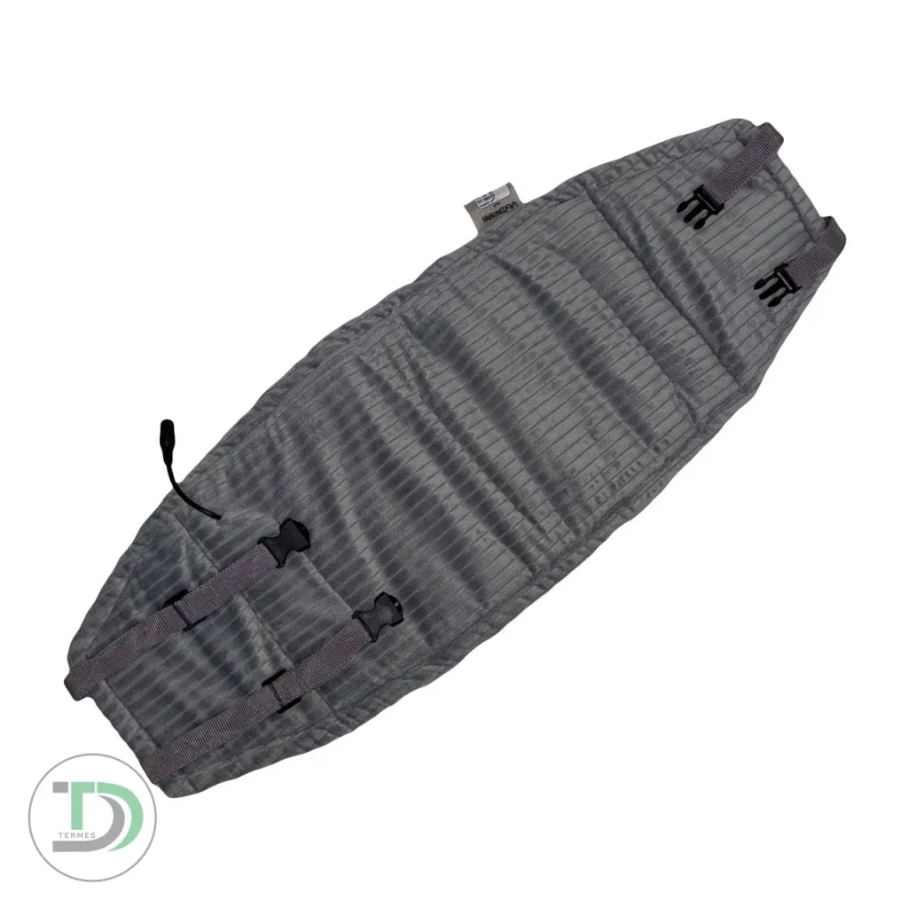 مزایای استفاده از کمربند گودی کمر در فعالیت‌های روزانه