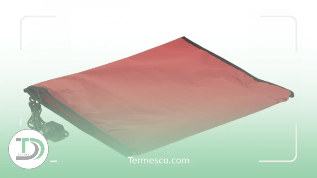 نحوه انتخاب بهترین تشک برای لاغری