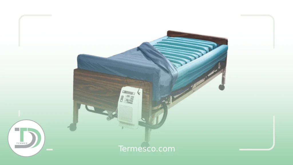 تشک برای لاغری چیست؟