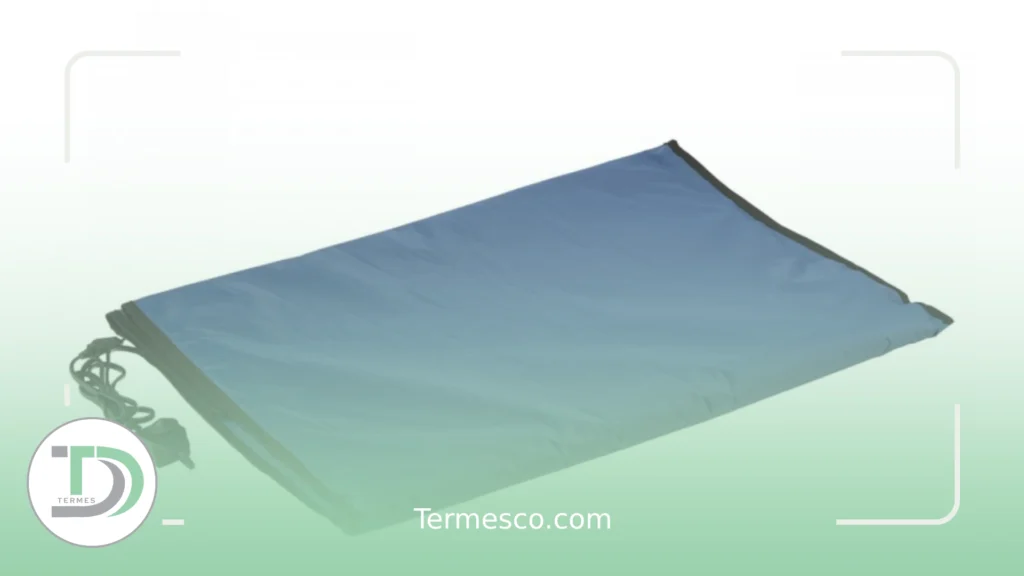 آیا تشک برای لاغری واقعاً کار می کند؟