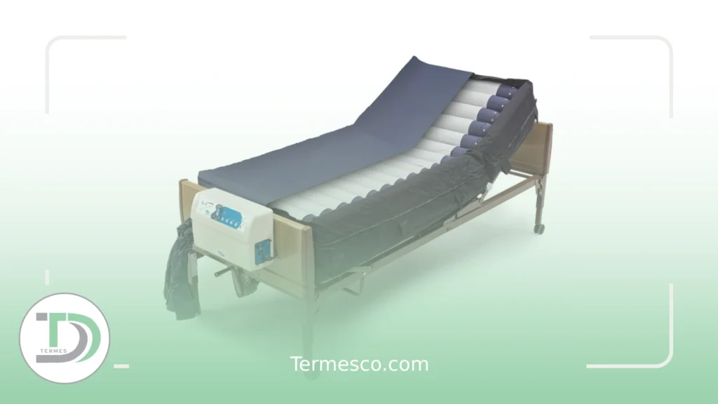 تشک لاغری موضعی