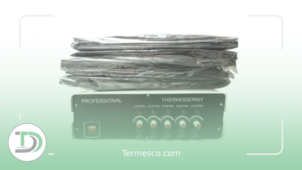 عوارض تشک برای لاغری