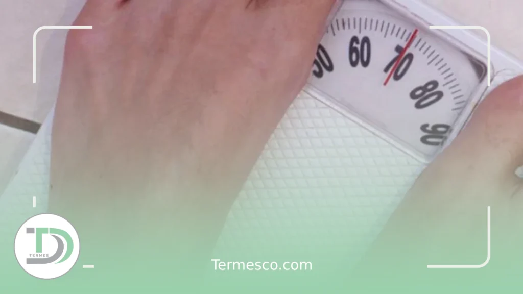 مقایسه تشک برای لاغری با سایر روش های کاهش وزن