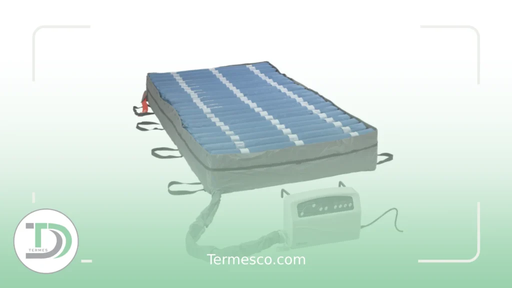 چگونه از تشک برای لاغری استفاده کنیم؟