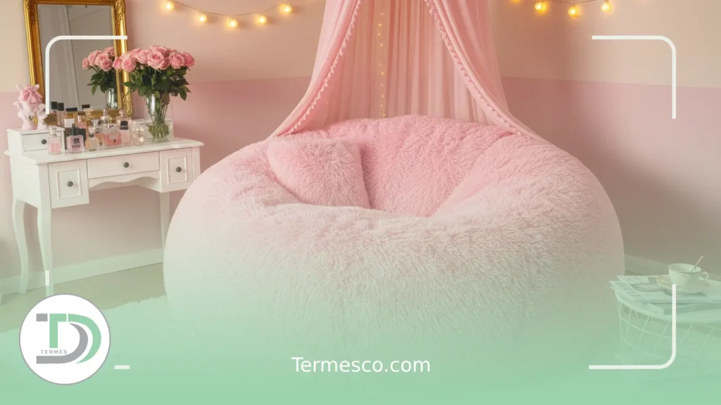 نکات مهم در خرید تشک شنی