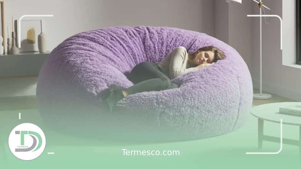 تشک شنی و ماهمیت آن بر سلامتی