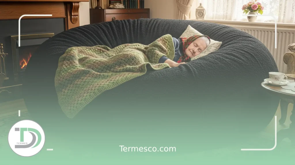 قیمت تشک شنی و عوامل مؤثر بر آن