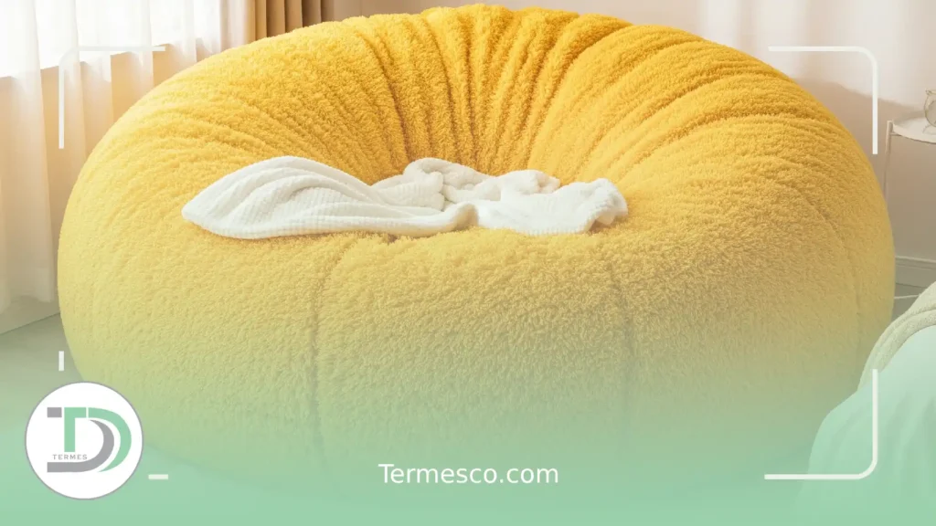 معرفی تشک شنی و کاربردهای آن