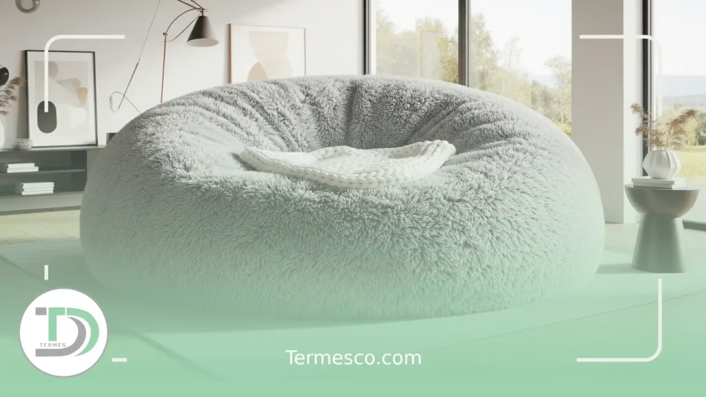 راهنمای نگهداری از تشک شنی