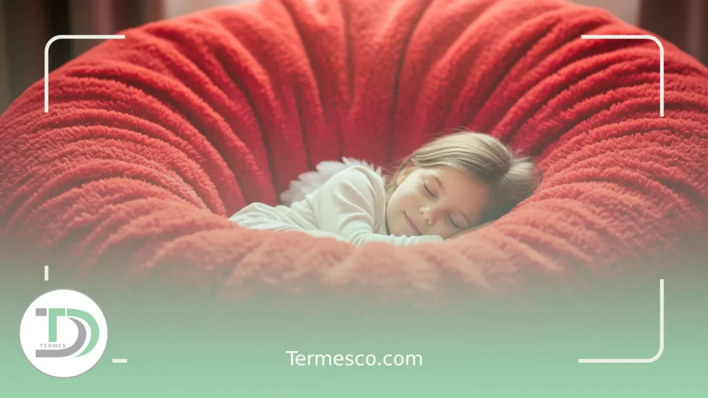 مزایای استفاده از تشک شنی