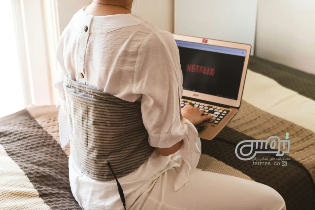 خواص و مزایای محصولات شرکت آرامش طب درمان