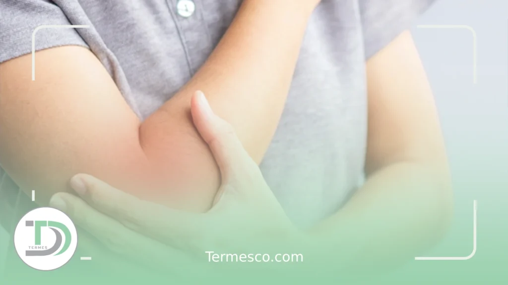 مسکن قوی برای درد استخوان