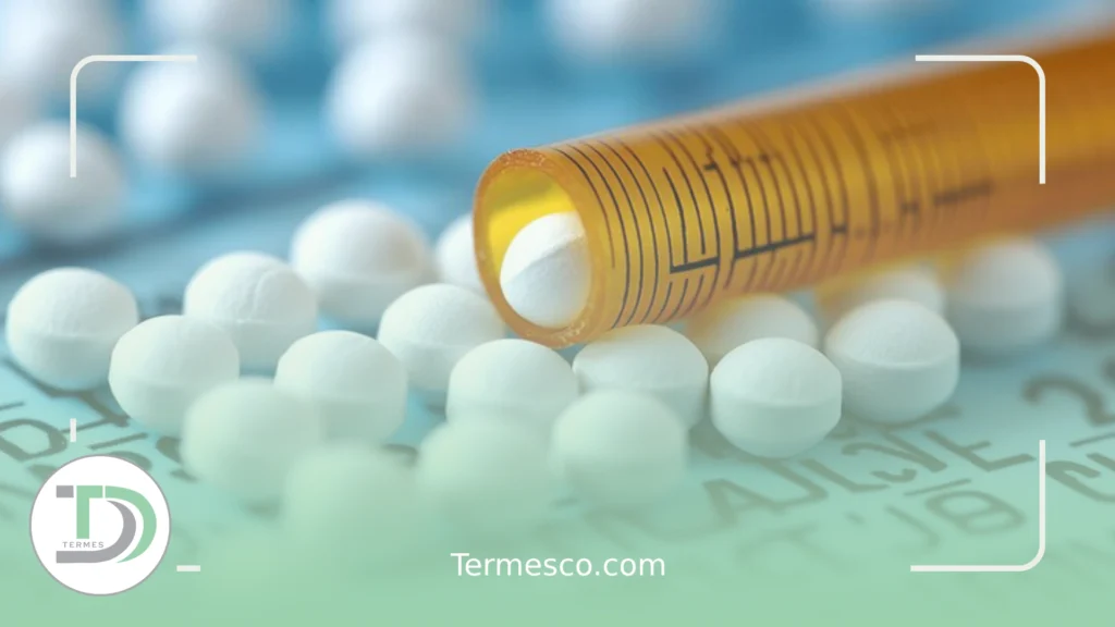 بهترین قرص برای درد سیاتیک