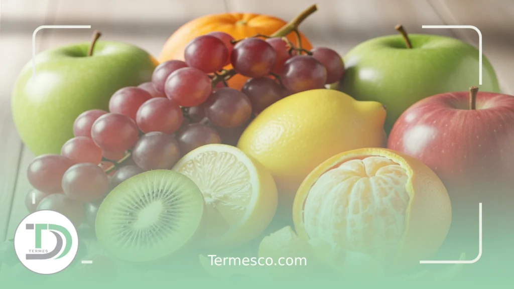 برای درمان کمر درد چه بخوریم