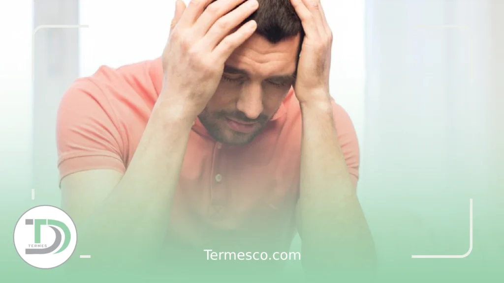 ۷ روش کاهش استرس و اضطراب