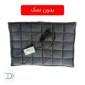 تشک برقی طبی ترمس 35x45