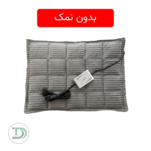 تشک برقی طبی ترمس 40x60