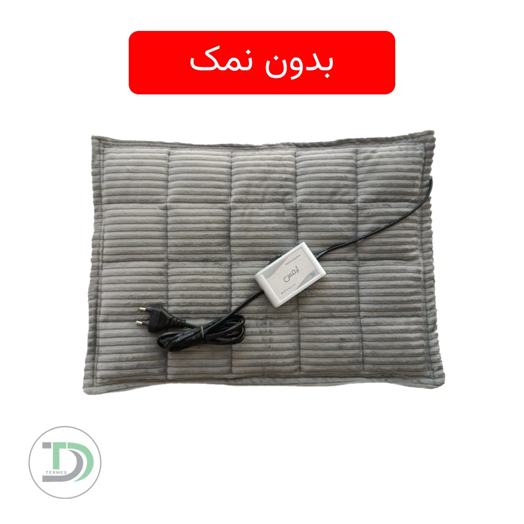 تشک برقی طبی ترمس 40x60