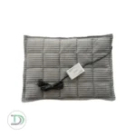 تشک برقی ترمس رنگ توسی روشن