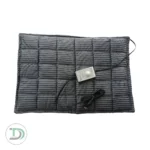 تشک برقی ترمس رنگ توسی تیره