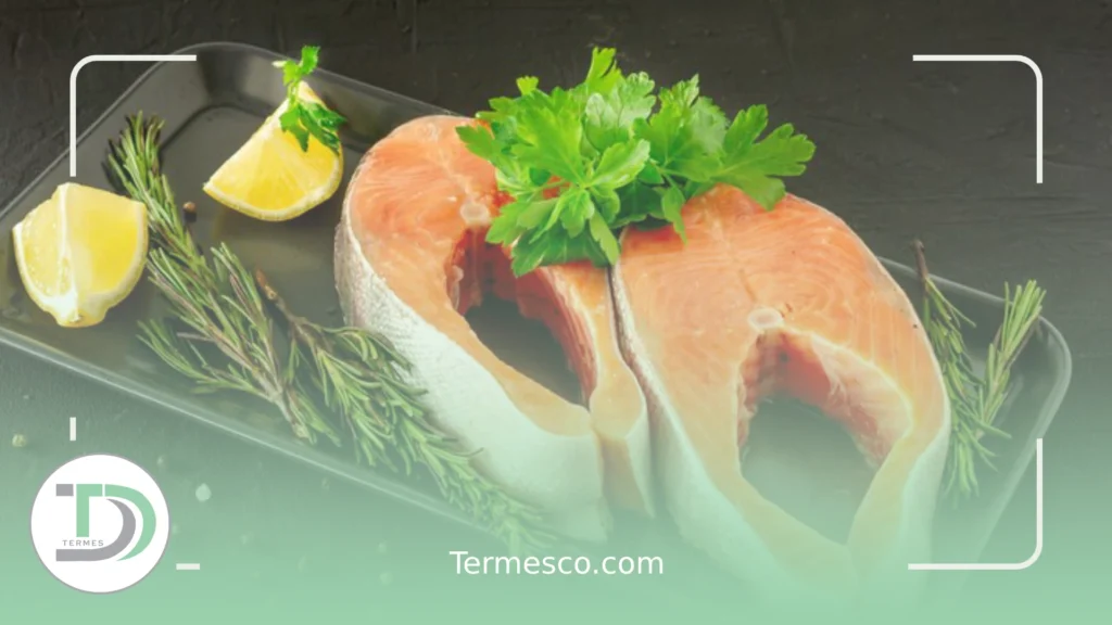 برای کاهش خشکی مفاصل چه بخوریم؟