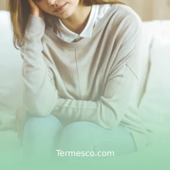 تسکین درد قاعدگی