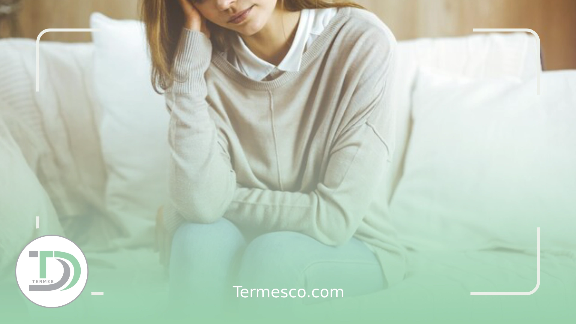 تسکین درد قاعدگی