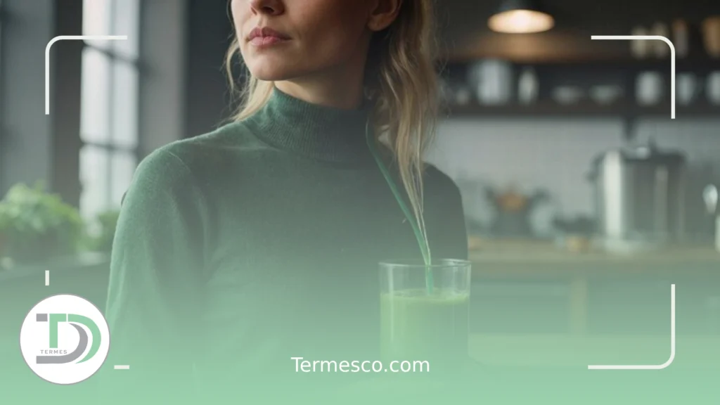 سم زدایی بدن چیست؟