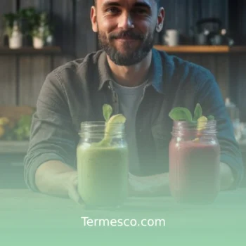 نحوه سم زدایی بدن