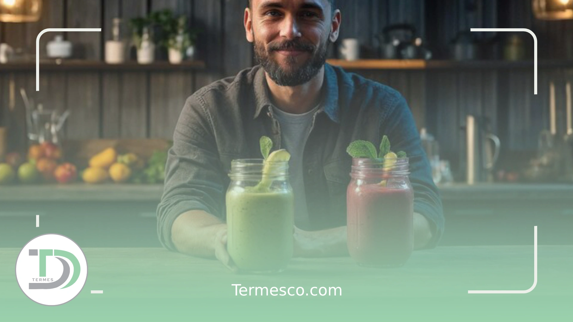 نحوه سم زدایی بدن