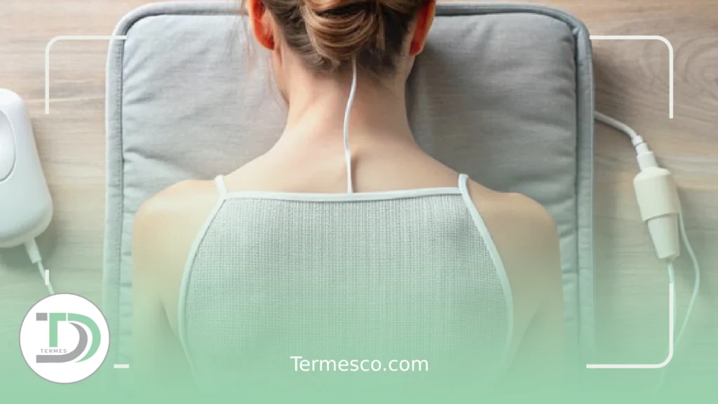 8 راهکار سم زدایی بدن در خانه