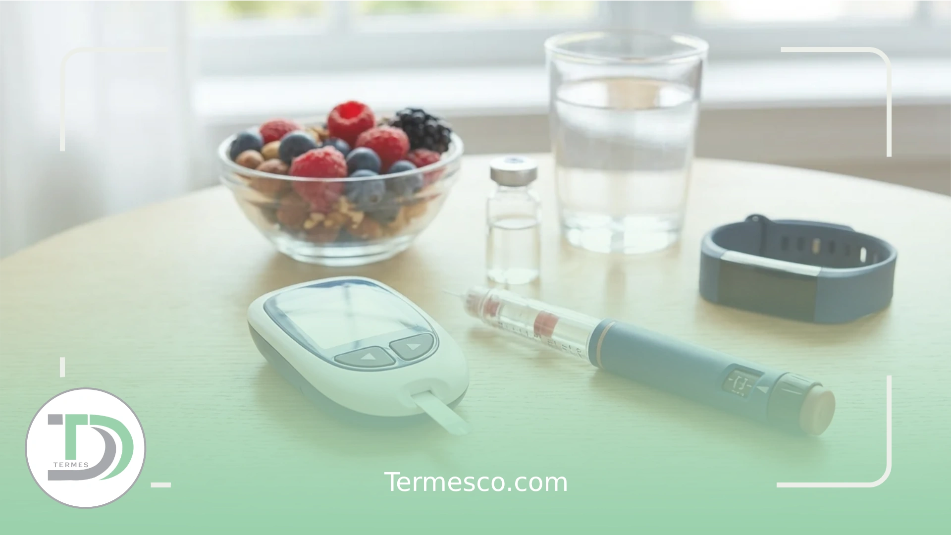 روش های درمان دیابت