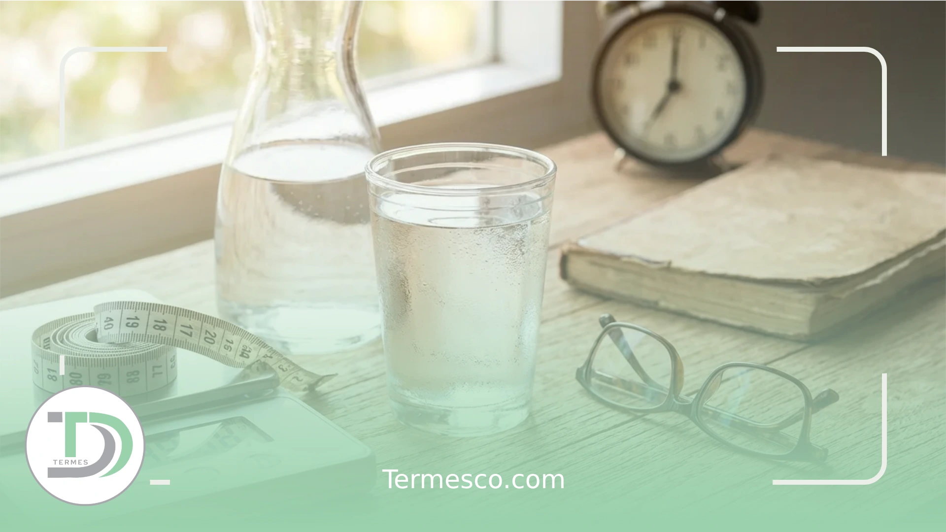 مهم ترین علائم دیابت