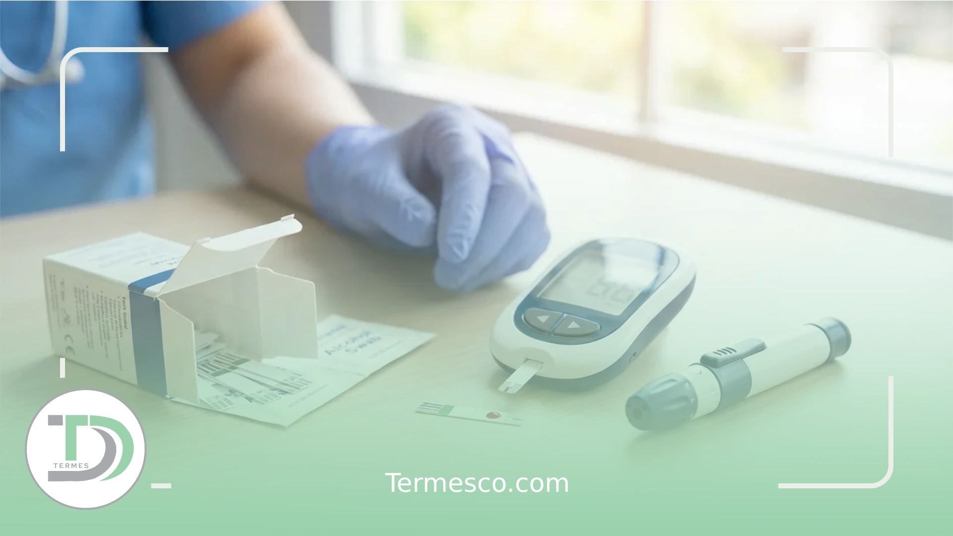 تشخیص دیابت چگونه انجام می شود؟