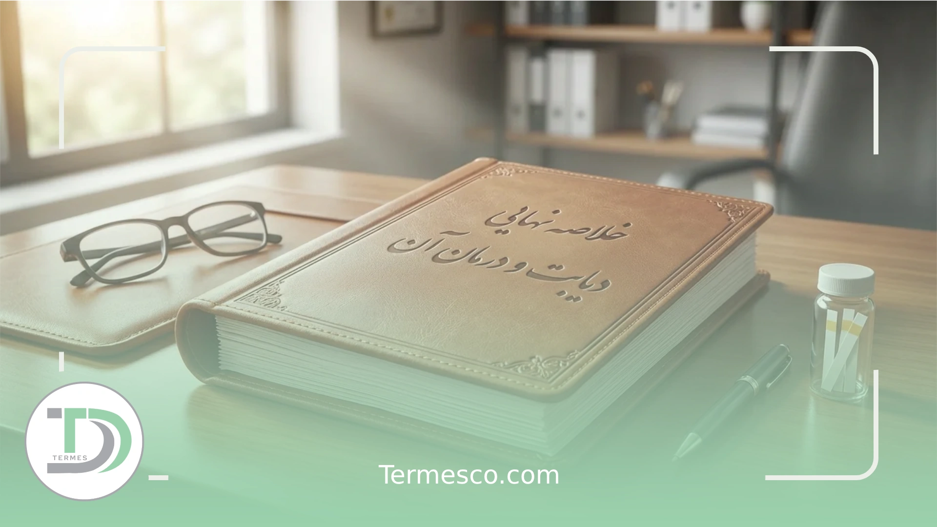 درمان قندخون