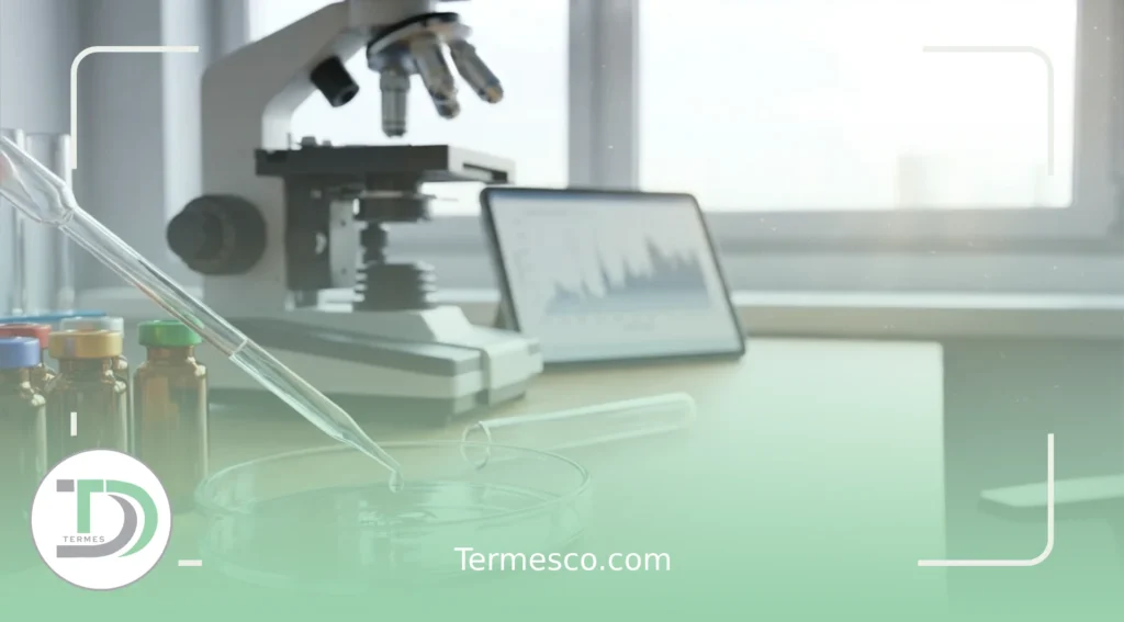 روش های درمان خانگی کمبود آهن در بدن