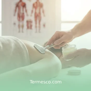 دردهای میوفاشیال