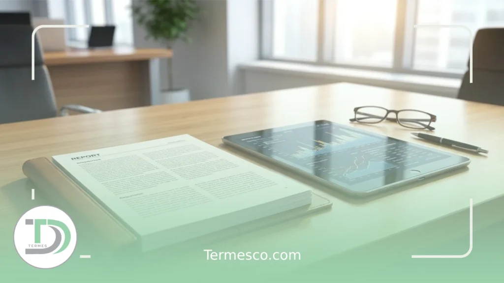 سندرم متابولیک