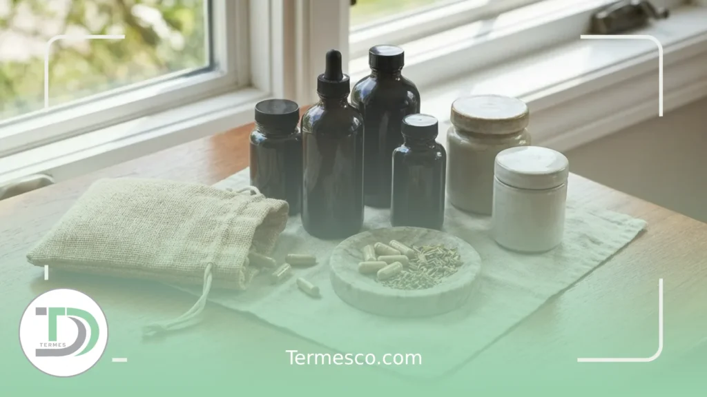 راهکارهای درمان همزمان مشکلات متابولیک و مفصلی