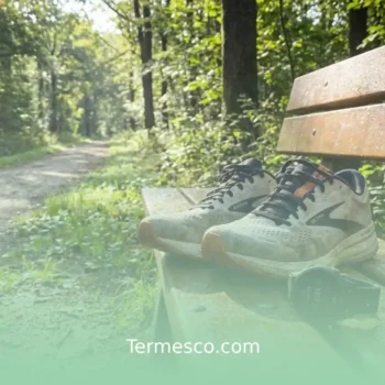 نقش تحرک روزانه در حفظ سلامت