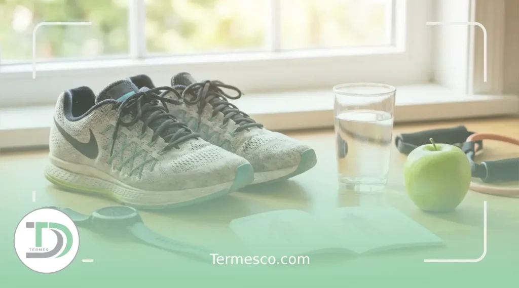 نقش فعالیت بدنی در پیشگیری از بیماری ها