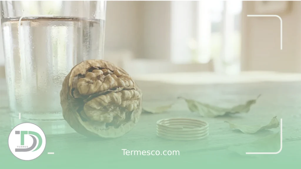 تاثیر مخرب کم آبی بدن بر عملکرد مغز و سیستم عصبی