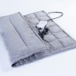 تشک برقی ترمس