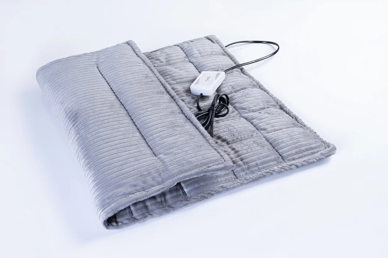 تشک برقی ترمس