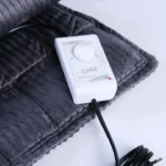 تشک برقی ترمس