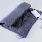 تشک برقی ترمس