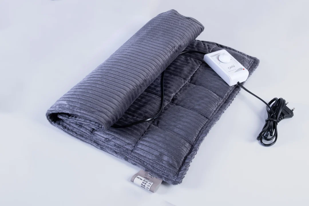 تشک برقی ترمس